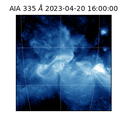 saia - 2023-04-20T16:00:00.625000