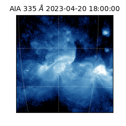 saia - 2023-04-20T18:00:00.622000