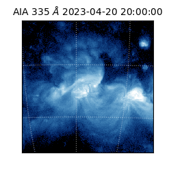 saia - 2023-04-20T20:00:00.618000