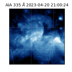 saia - 2023-04-20T21:00:24.622000