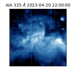 saia - 2023-04-20T22:00:00.625000