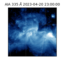 saia - 2023-04-20T23:00:00.632000