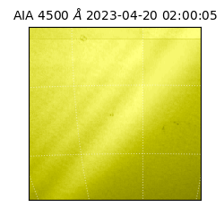 saia - 2023-04-20T02:00:05.685000