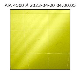 saia - 2023-04-20T04:00:05.685000