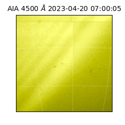 saia - 2023-04-20T07:00:05.685000