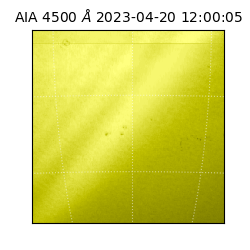 saia - 2023-04-20T12:00:05.685000