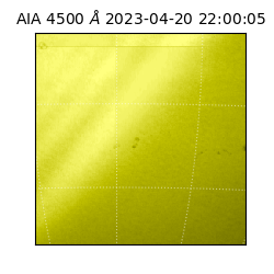 saia - 2023-04-20T22:00:05.688000