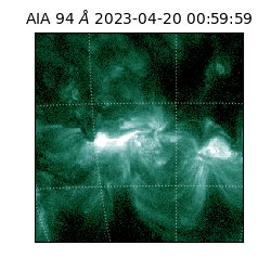 saia - 2023-04-20T00:59:59.121000