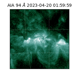 saia - 2023-04-20T01:59:59.122000