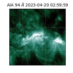 saia - 2023-04-20T02:59:59.121000