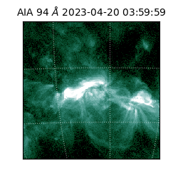 saia - 2023-04-20T03:59:59.121000