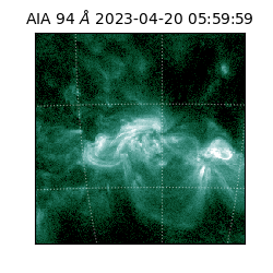 saia - 2023-04-20T05:59:59.122000