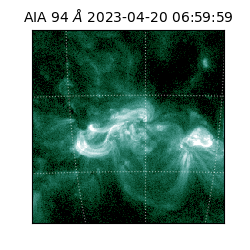 saia - 2023-04-20T06:59:59.115000