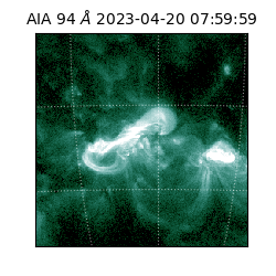 saia - 2023-04-20T07:59:59.122000