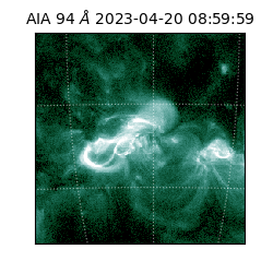 saia - 2023-04-20T08:59:59.122000