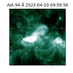 saia - 2023-04-20T09:59:59.121000