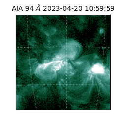 saia - 2023-04-20T10:59:59.138000