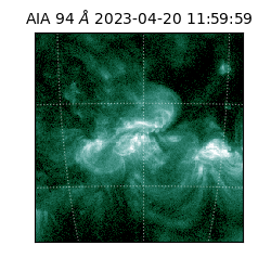 saia - 2023-04-20T11:59:59.115000