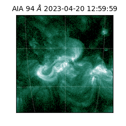 saia - 2023-04-20T12:59:59.132000