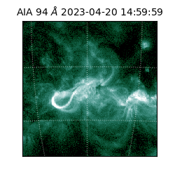 saia - 2023-04-20T14:59:59.137000