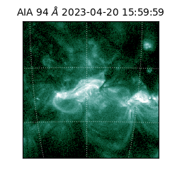 saia - 2023-04-20T15:59:59.137000