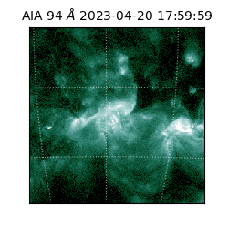 saia - 2023-04-20T17:59:59.121000