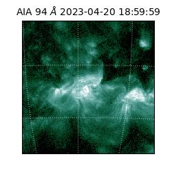 saia - 2023-04-20T18:59:59.129000