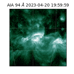 saia - 2023-04-20T19:59:59.129000