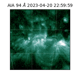 saia - 2023-04-20T22:59:59.137000