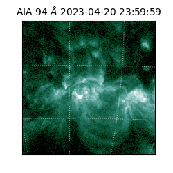 saia - 2023-04-20T23:59:59.121000