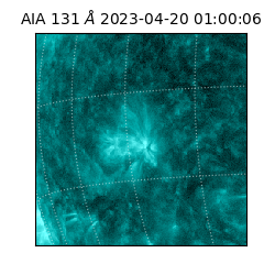 saia - 2023-04-20T01:00:06.618000