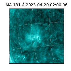 saia - 2023-04-20T02:00:06.622000