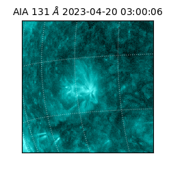 saia - 2023-04-20T03:00:06.622000