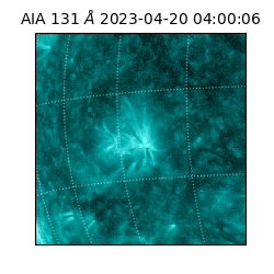 saia - 2023-04-20T04:00:06.622000