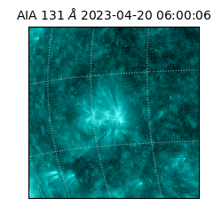 saia - 2023-04-20T06:00:06.622000