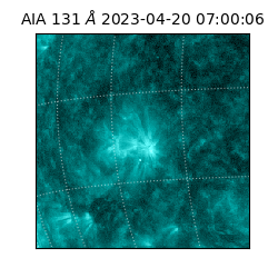 saia - 2023-04-20T07:00:06.623000