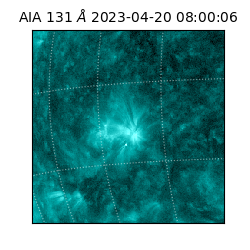 saia - 2023-04-20T08:00:06.622000