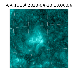 saia - 2023-04-20T10:00:06.622000