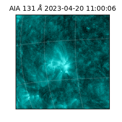 saia - 2023-04-20T11:00:06.622000