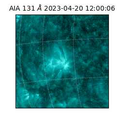 saia - 2023-04-20T12:00:06.638000