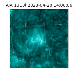 saia - 2023-04-20T14:00:06.622000