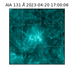 saia - 2023-04-20T17:00:06.622000