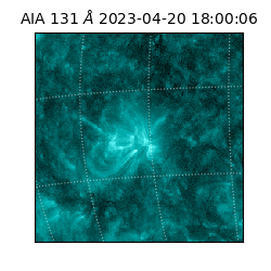 saia - 2023-04-20T18:00:06.625000