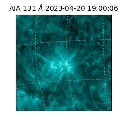 saia - 2023-04-20T19:00:06.625000