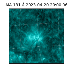 saia - 2023-04-20T20:00:06.625000