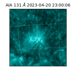 saia - 2023-04-20T23:00:06.623000