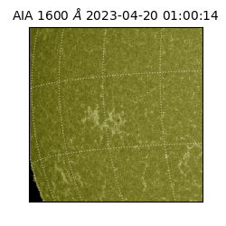 saia - 2023-04-20T01:00:14.118000