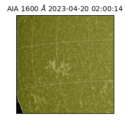 saia - 2023-04-20T02:00:14.125000