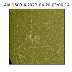 saia - 2023-04-20T03:00:14.126000