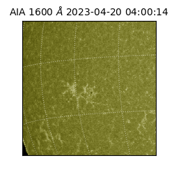 saia - 2023-04-20T04:00:14.126000